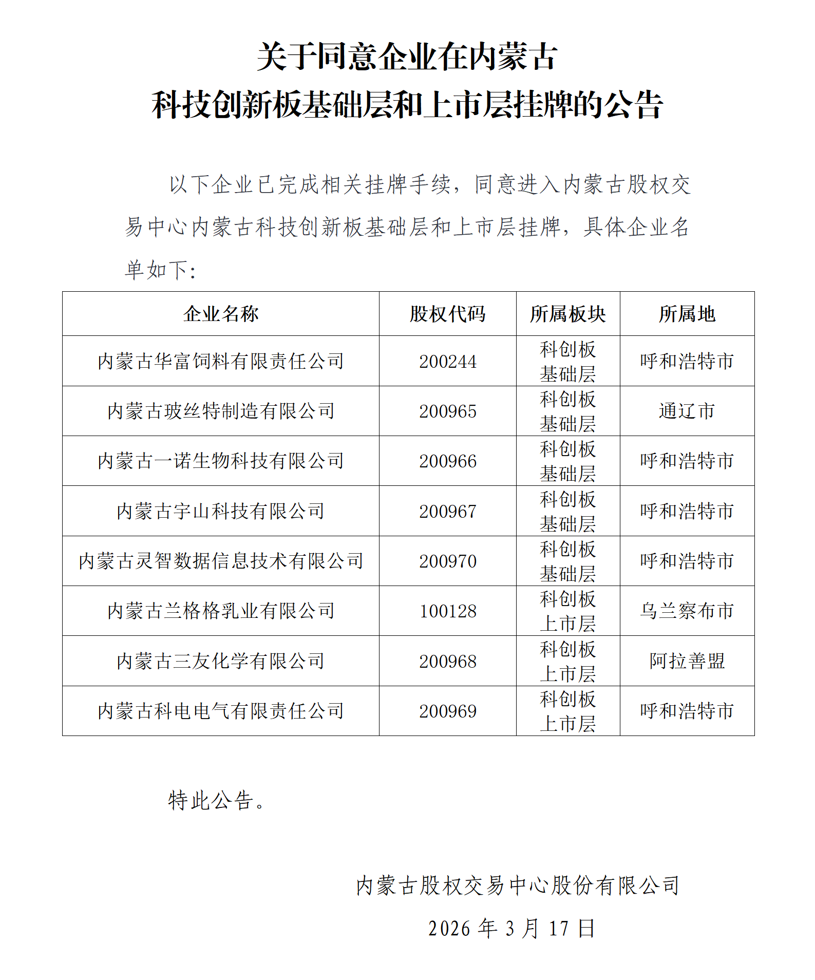 绉？？？？垮？虹？灞？？？涓？甯？灞？浼？涓？？？？？？？？？？？锛？8瀹讹？_01.png