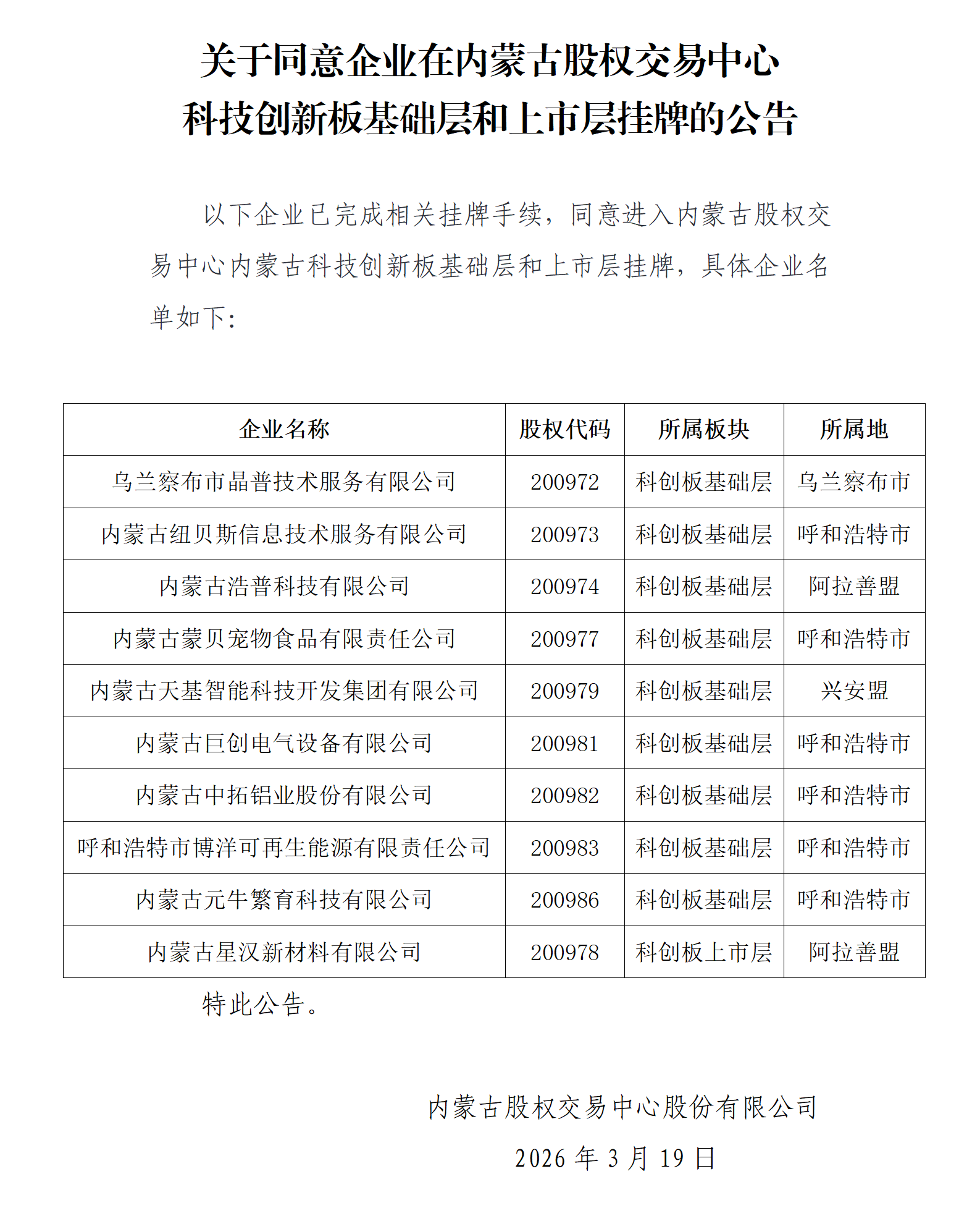 绉？？？？垮？虹？灞？？？涓？甯？灞？浼？涓？？？？？？？？？？？锛？10瀹讹？_01.png