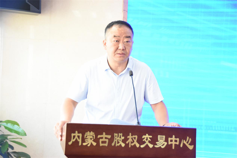 鍥剧墖2.png