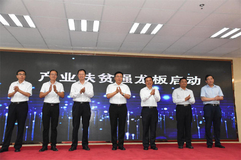 鍥剧墖5.png
