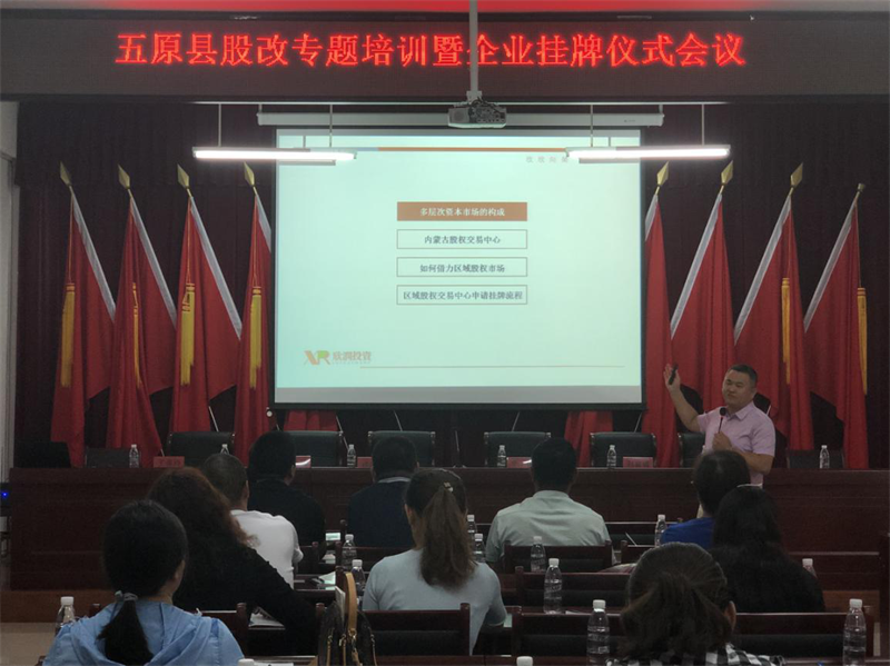 鍥剧墖3.png