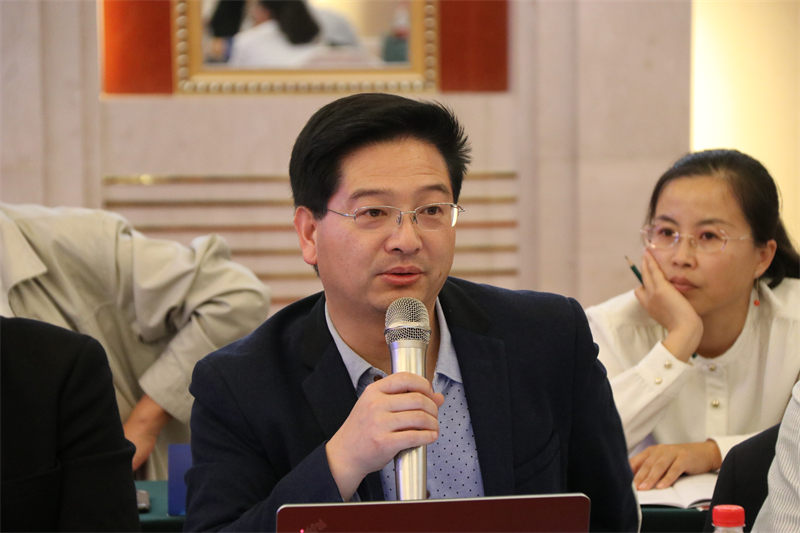 鍥剧墖22.png