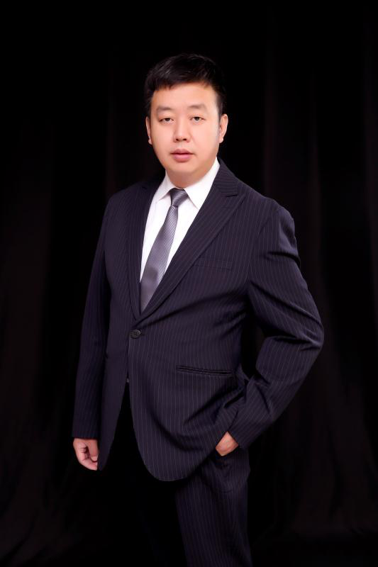鍥剧墖1.png