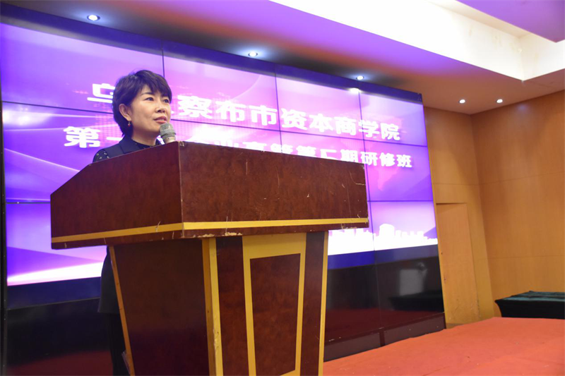 鍥剧墖1.png