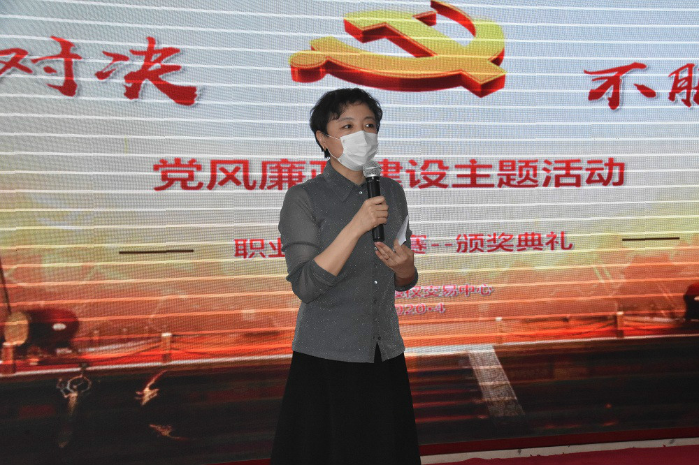 第九张.JPG