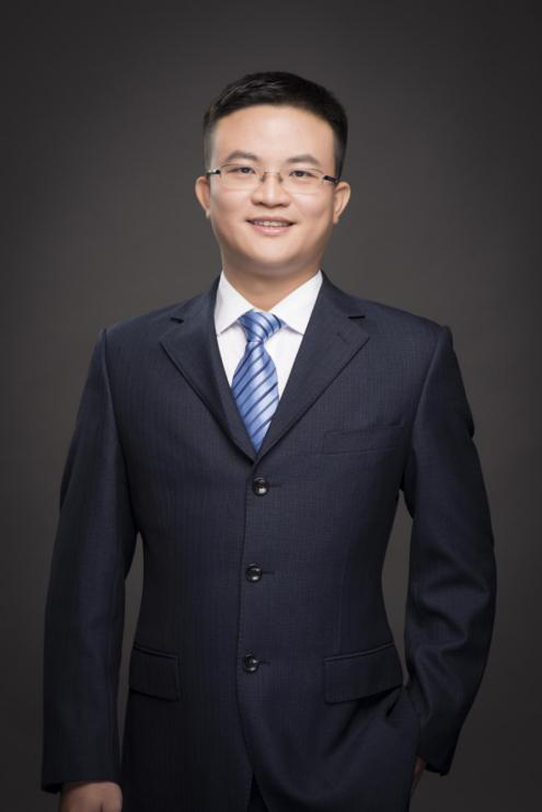 鍥剧墖2.png