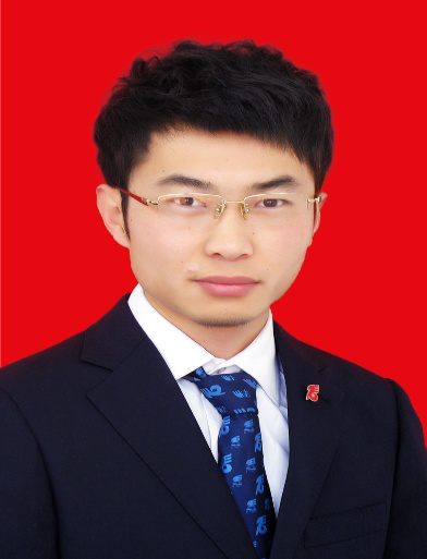 鍥剧墖3.png
