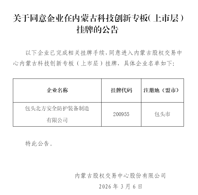 03c53a0e-dff1-4134-bc05-9369d1d3ed7a.png