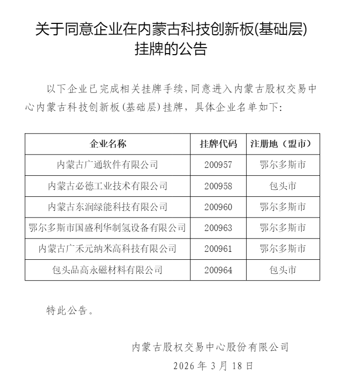 5732133c-4095-4de1-b224-155a32e46cb2.png