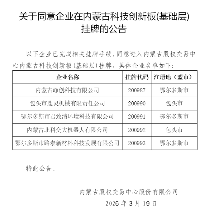 2917fbc3-9d60-4a14-a181-1af62c8f564c.png